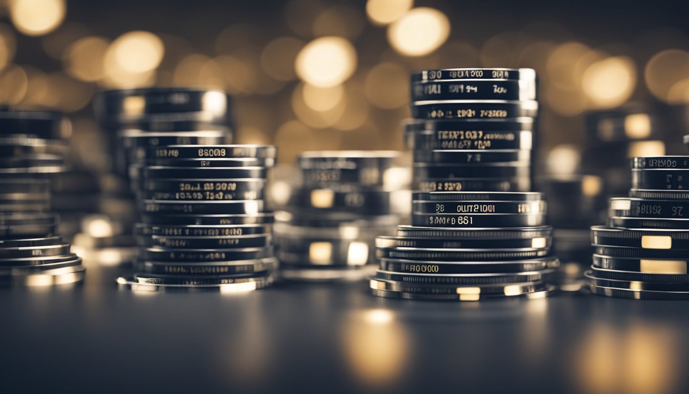 Manage Vendor Relationships IT Outsourcing Projects Manage Vendor Relationships IT Outsourcing Projects